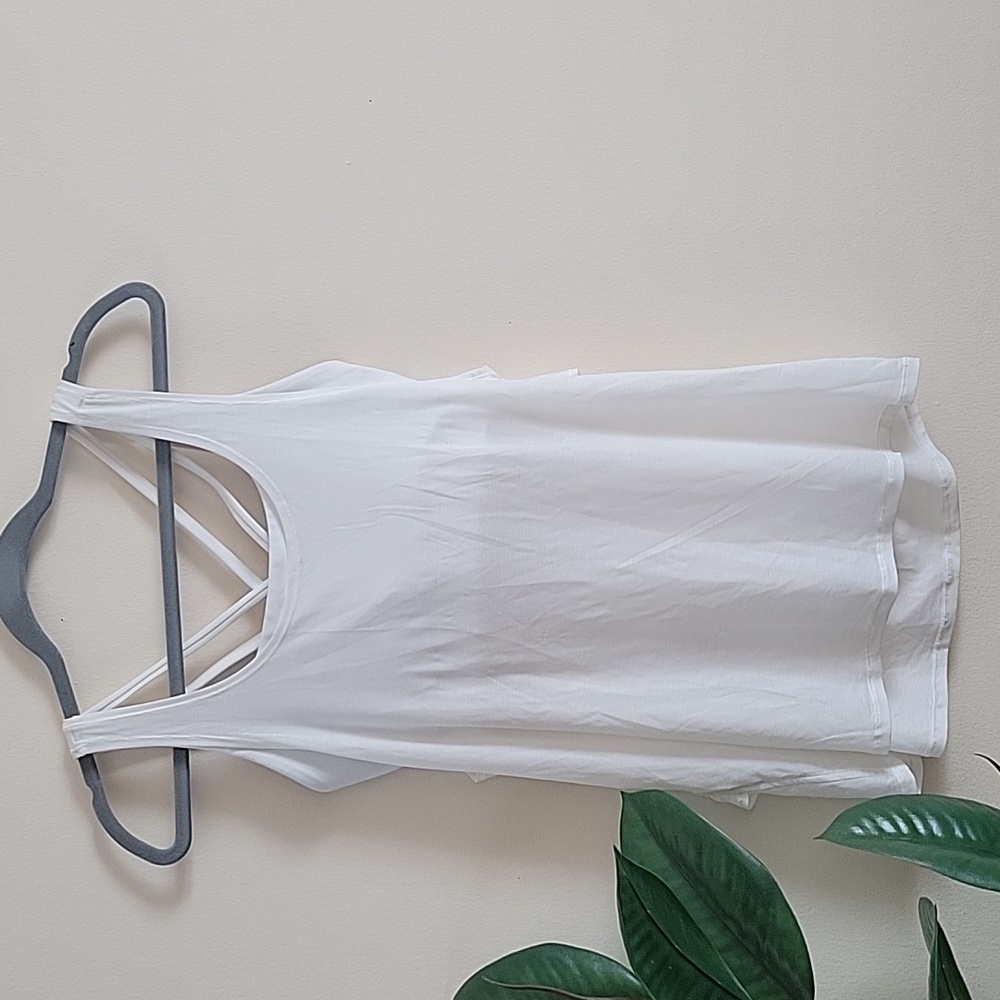 Lululemon  Womens top